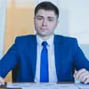 爱游戏为您提供专业、贴心的服务体验。 - 爱游戏