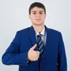 Answer And Question - 爱游戏