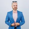 Answer And Question - 爱游戏