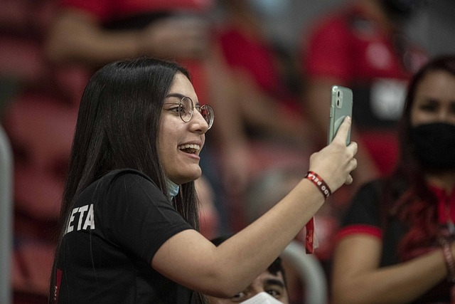 2024年新批准发布国家标准外文版571项 比上年增长43%.