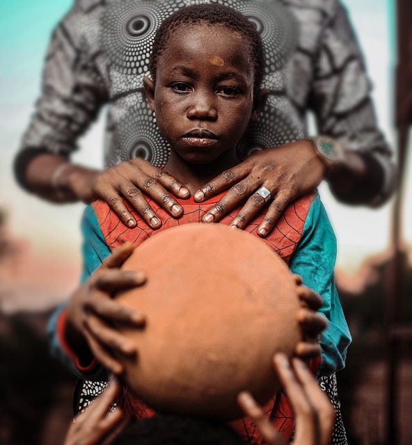 [乒乓球]亚洲杯1／4决赛：林诗栋VS宇田幸矢.