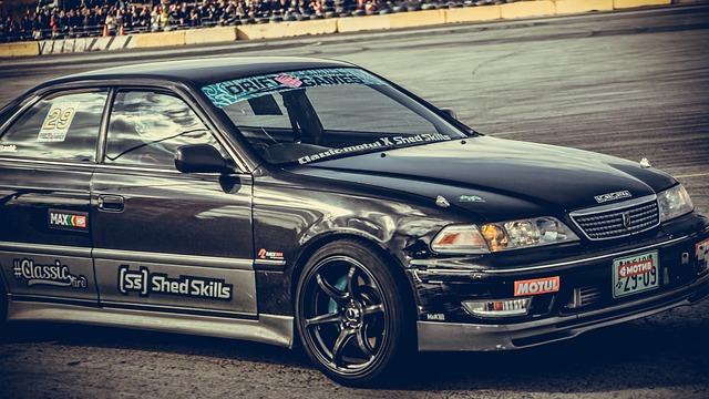 《米體》:奧斯梅恩最快冬窗離隊,球員早已不滿主帥!.